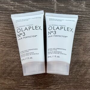 Olaplex No.3 Hair Repair Perfector 60ml